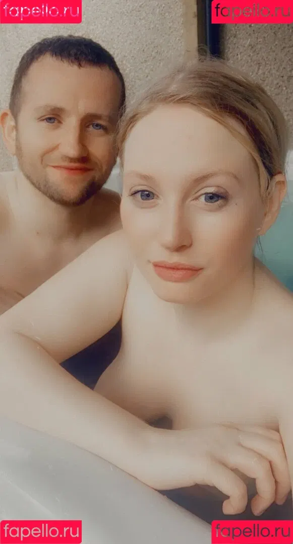 Kinkerbells1 Onlyfans Photo Gallery 