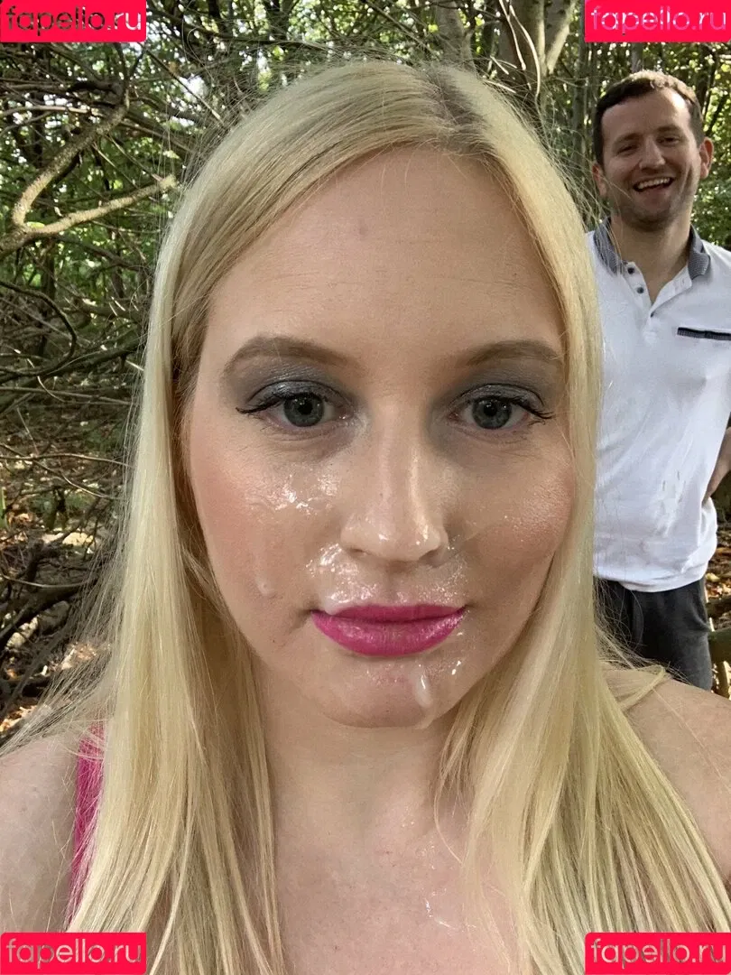 Kinkerbells1 Onlyfans Photo Gallery 