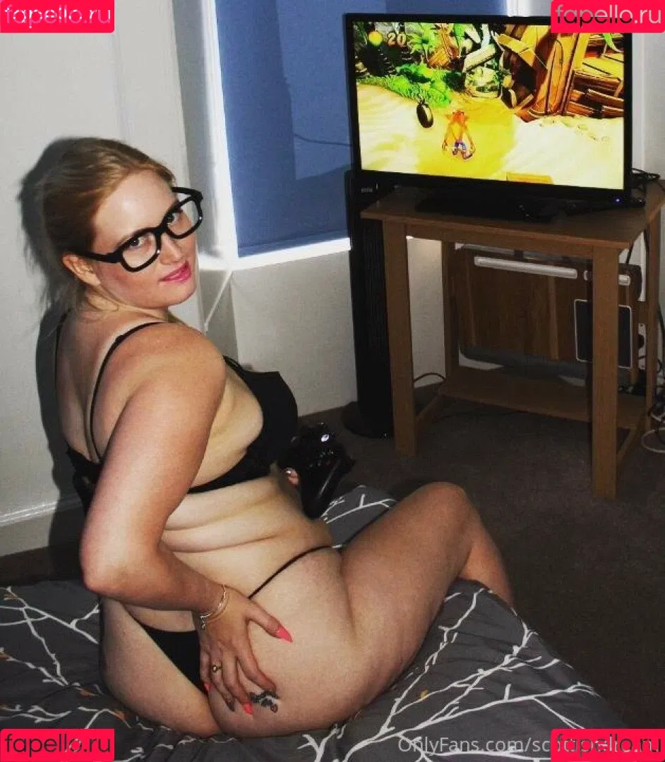 Kinkerbells1 Onlyfans Photo Gallery 
