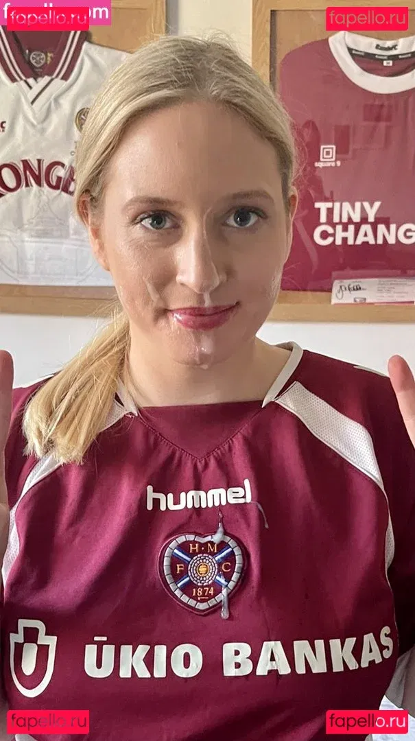 Kinkerbells1 Onlyfans Photo Gallery 