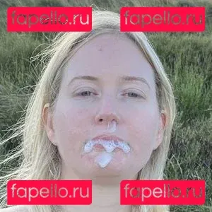 Kinkerbells1 Onlyfans Photo Gallery 