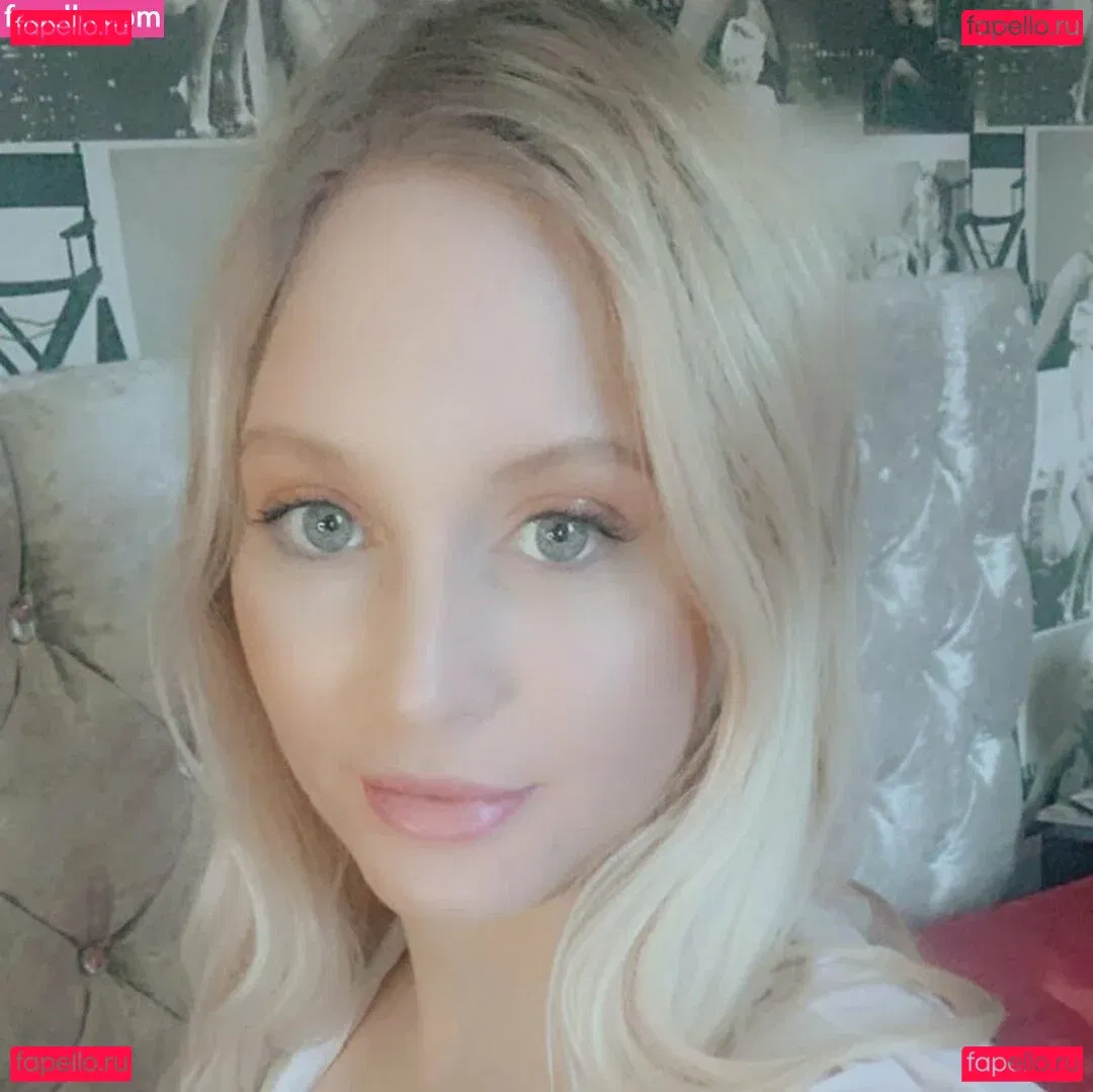 Kinkerbells1 Onlyfans Photo Gallery 