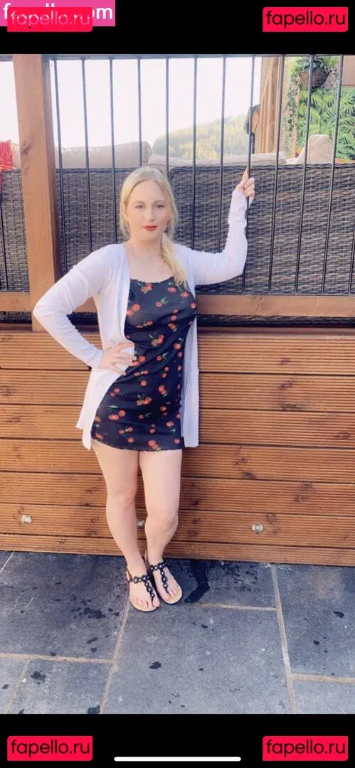 Kinkerbells1 Onlyfans Photo Gallery 