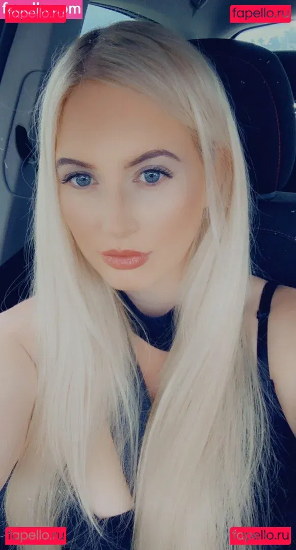 Kinkerbells1 Onlyfans Photo Gallery 