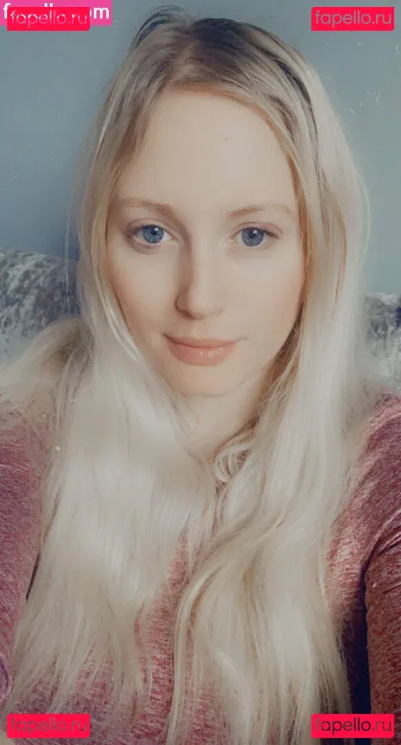 Kinkerbells1 Onlyfans Photo Gallery 