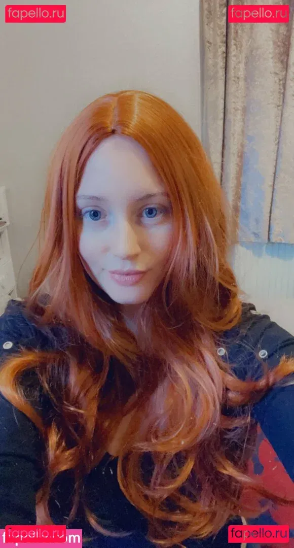 Kinkerbells1 Onlyfans Photo Gallery 