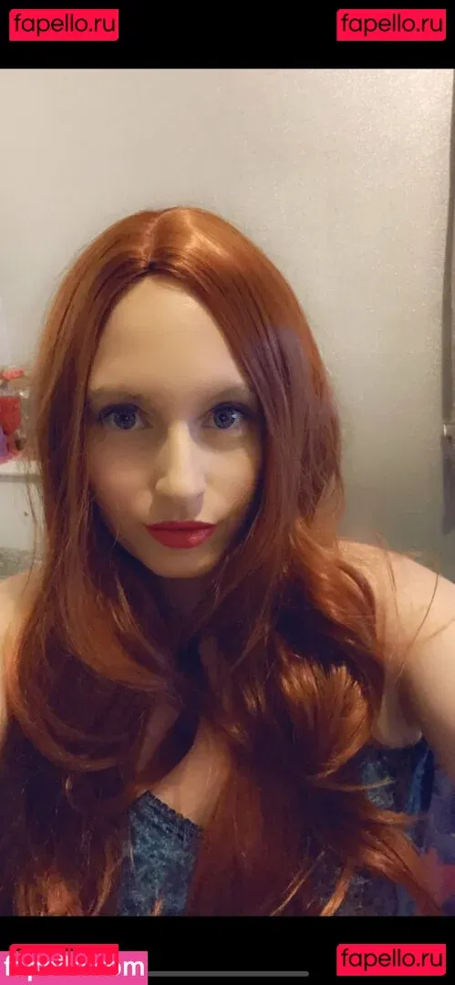 Kinkerbells1 Onlyfans Photo Gallery 