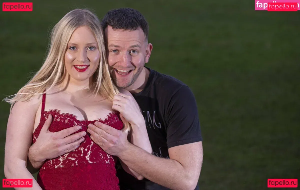 Kinkerbells1 Onlyfans Photo Gallery 