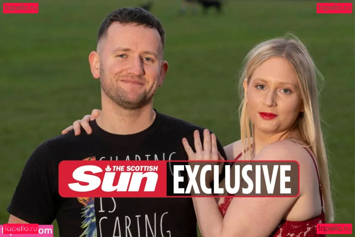 Kinkerbells1 Onlyfans Photo Gallery 