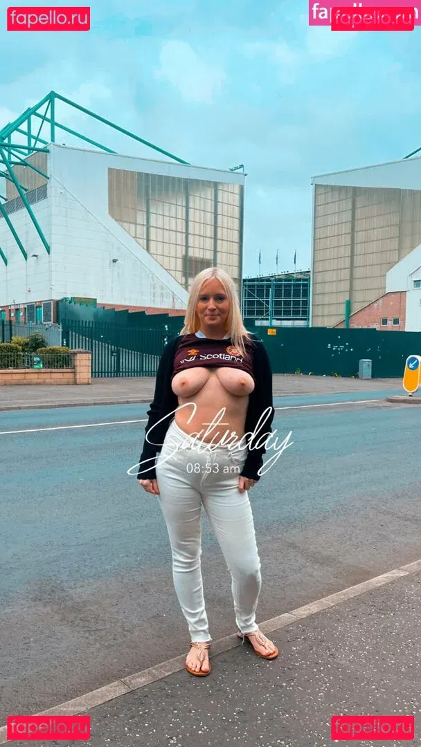 Kinkerbells1 Onlyfans Photo Gallery 