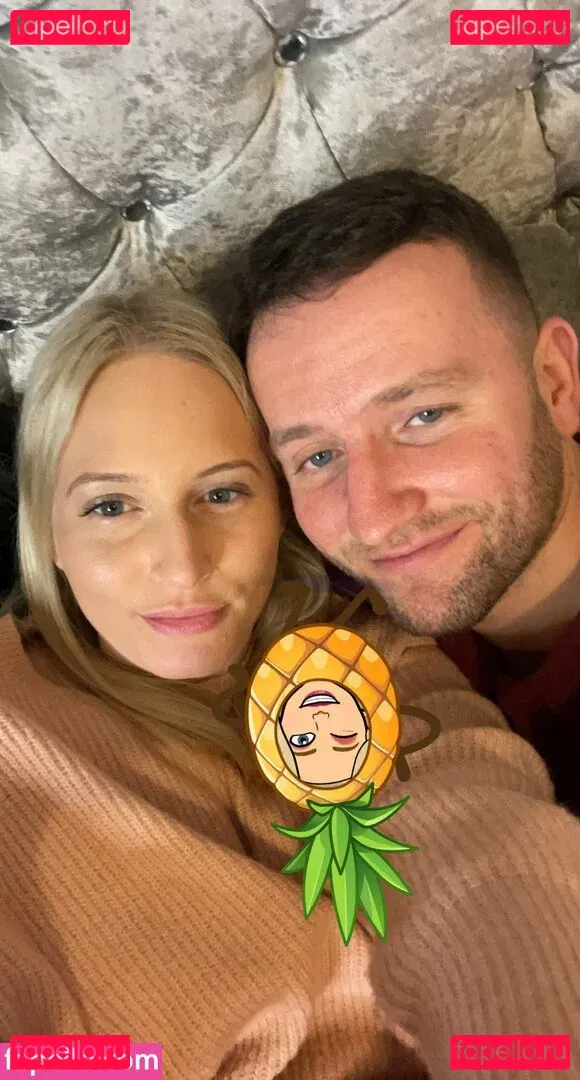 Kinkerbells1 Onlyfans Photo Gallery 