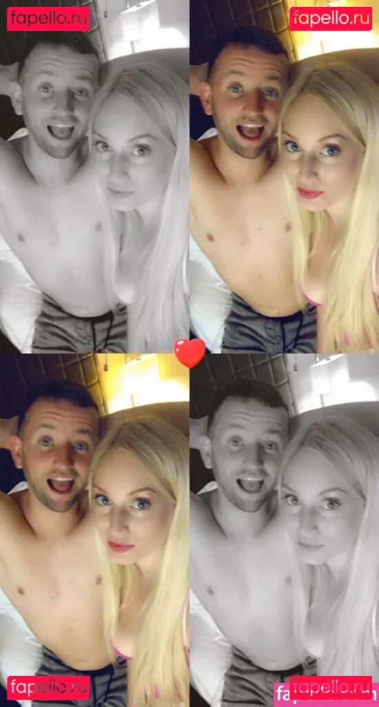 Kinkerbells1 Onlyfans Photo Gallery 