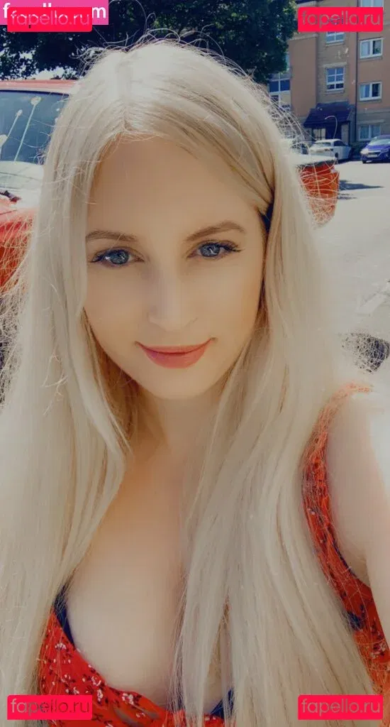 Kinkerbells1 Onlyfans Photo Gallery 