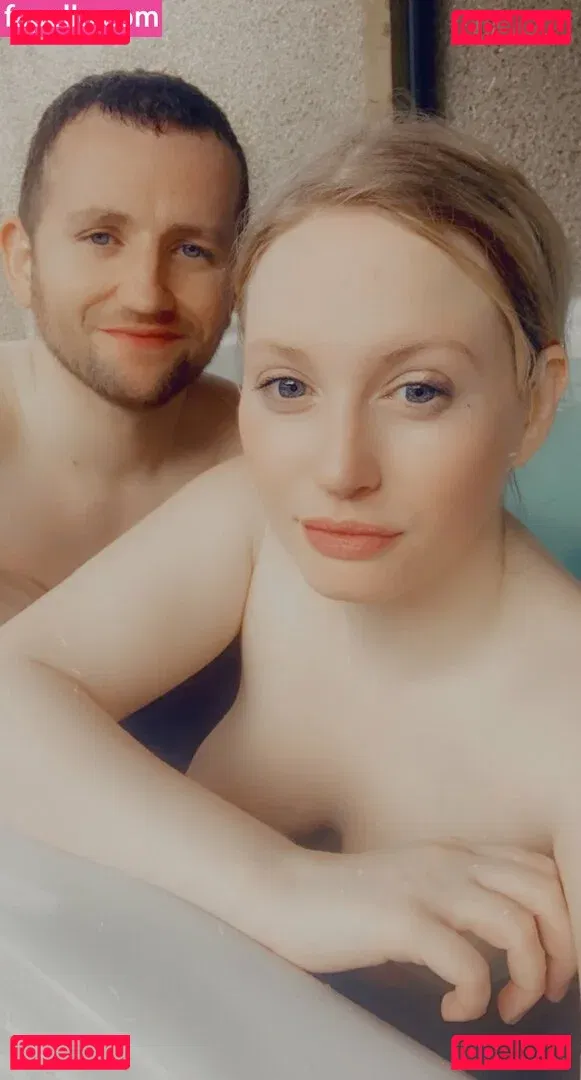 Kinkerbells1 Onlyfans Photo Gallery 