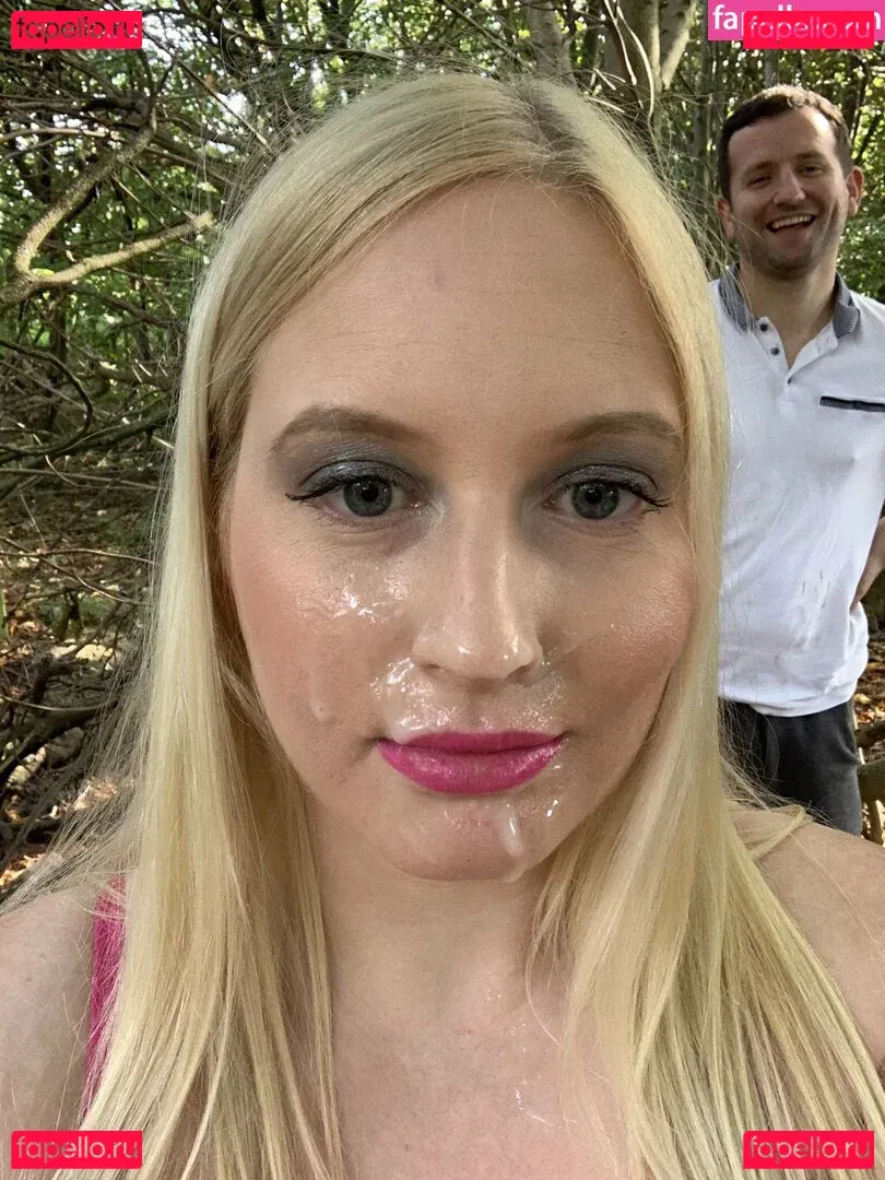 Kinkerbells1 Onlyfans Photo Gallery 