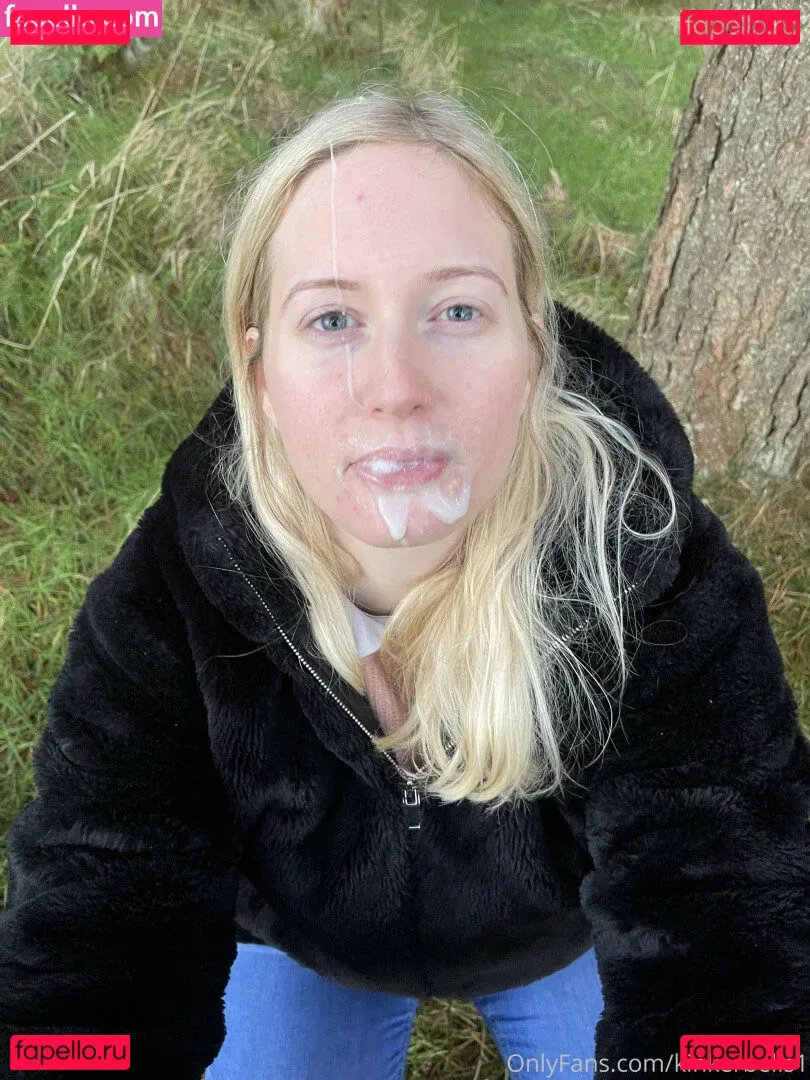 Kinkerbells1 Onlyfans Photo Gallery 