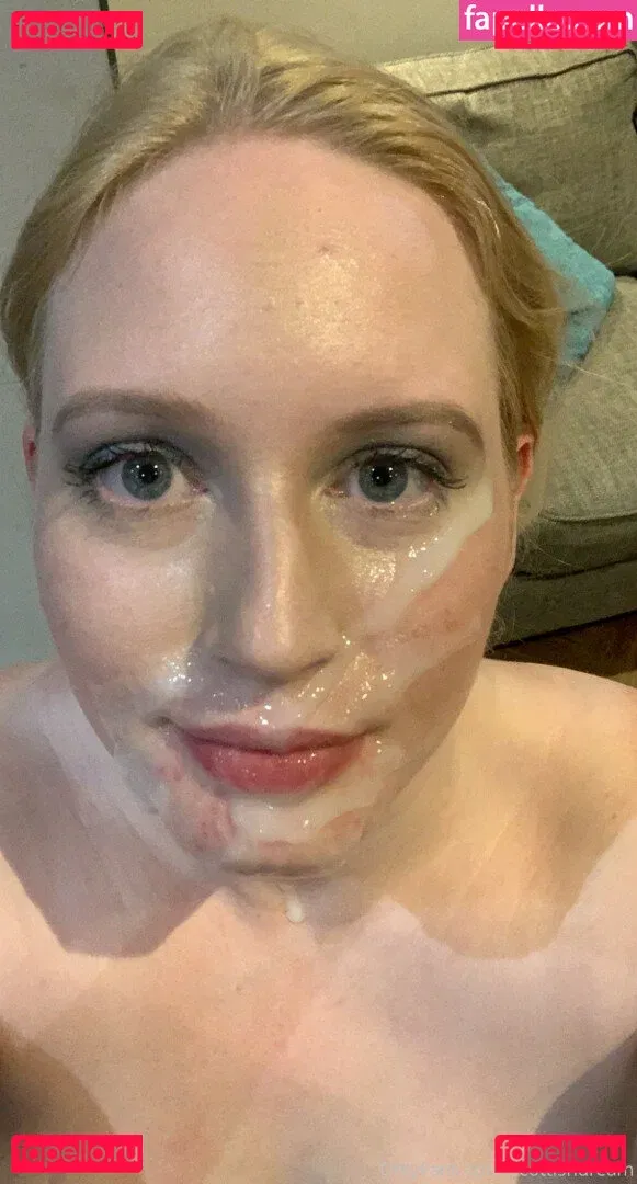 Kinkerbells1 Onlyfans Photo Gallery 