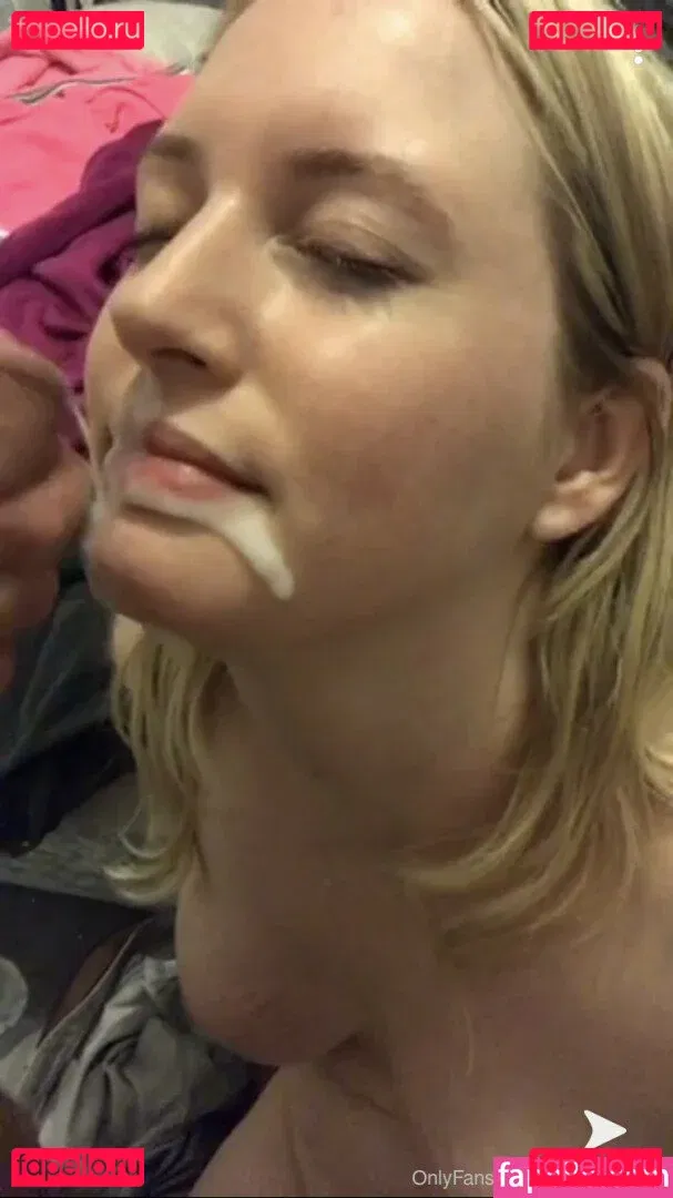 Kinkerbells1 Onlyfans Photo Gallery 