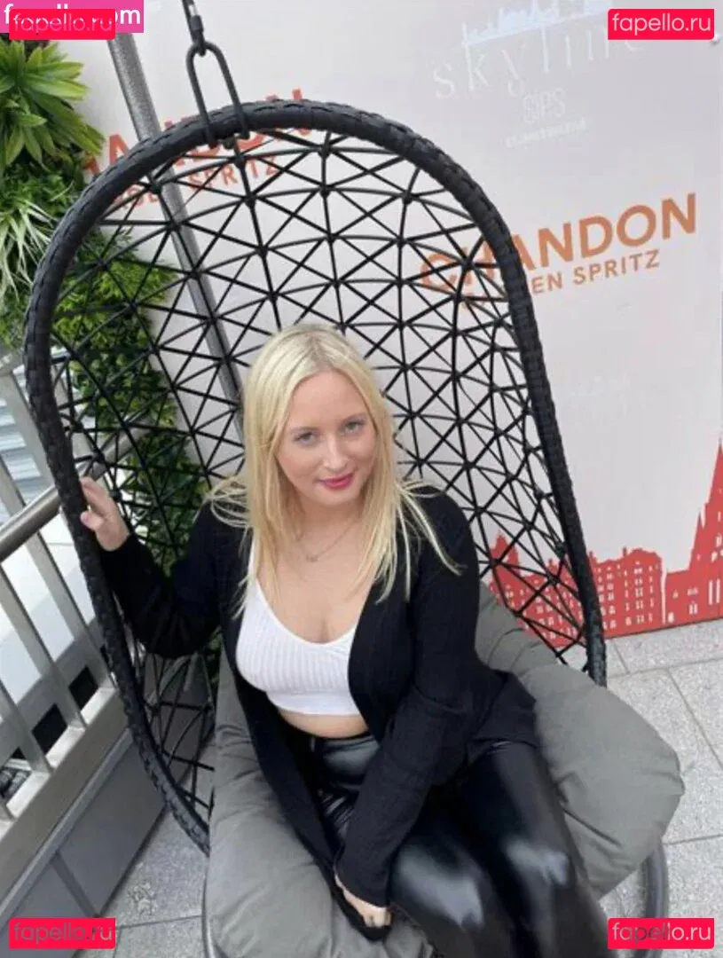 Kinkerbells1 Onlyfans Photo Gallery 