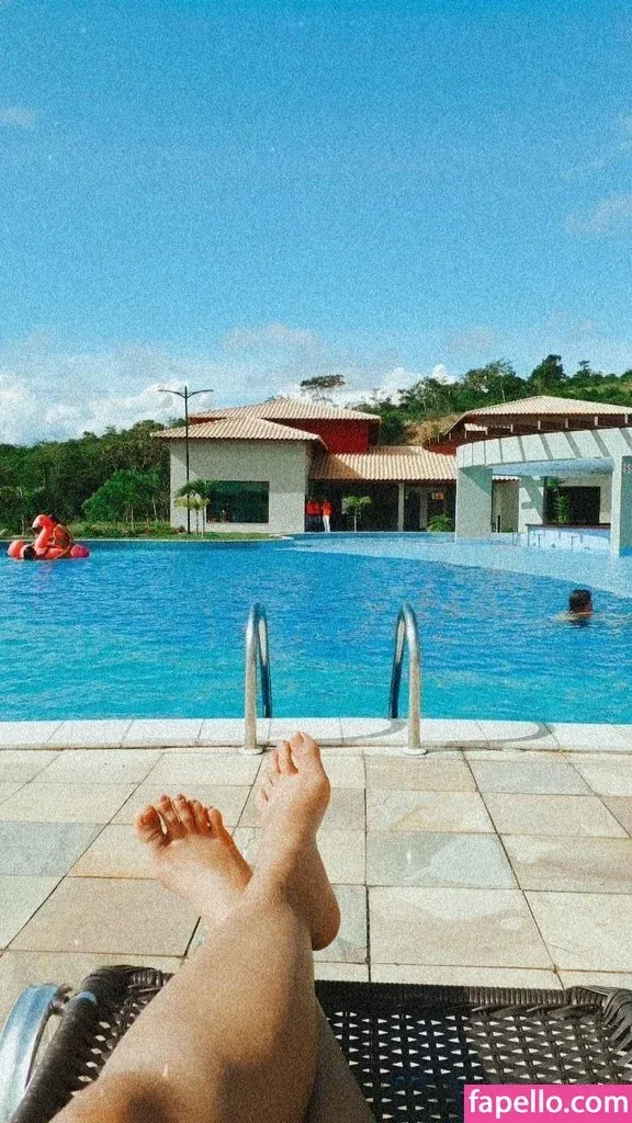 Raiane Onlyfans Photo Gallery 