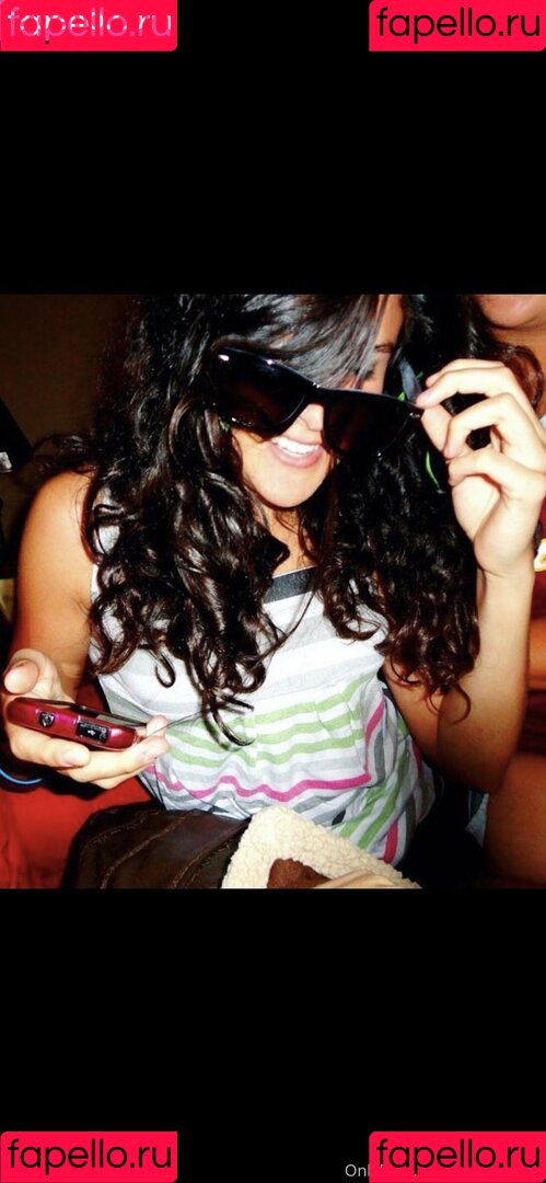 Cierra Mistt Onlyfans Photo Gallery 