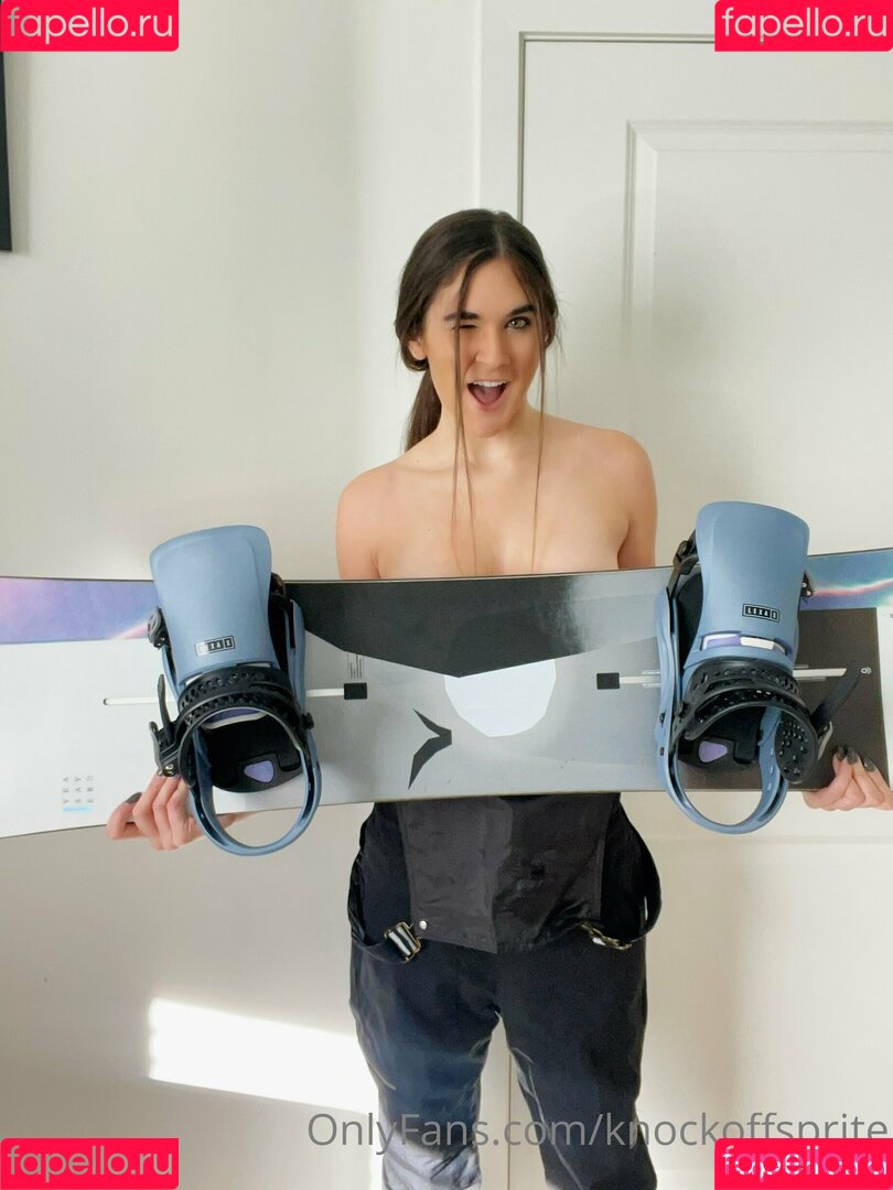 Cierra Mistt Onlyfans Photo Gallery 