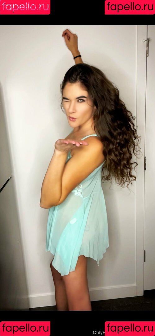 Cierra Mistt Onlyfans Photo Gallery 