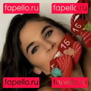 Cierra Mistt Onlyfans Photo Gallery 