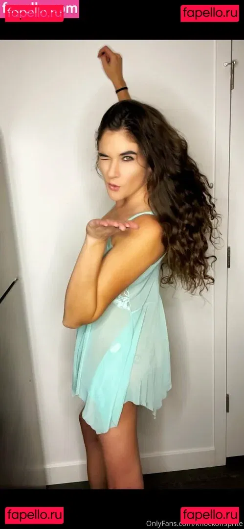 Cierra Mistt Onlyfans Photo Gallery 