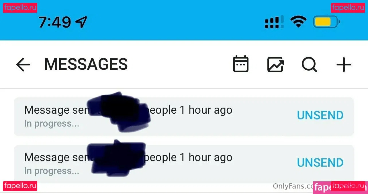 Cierra Mistt Onlyfans Photo Gallery 