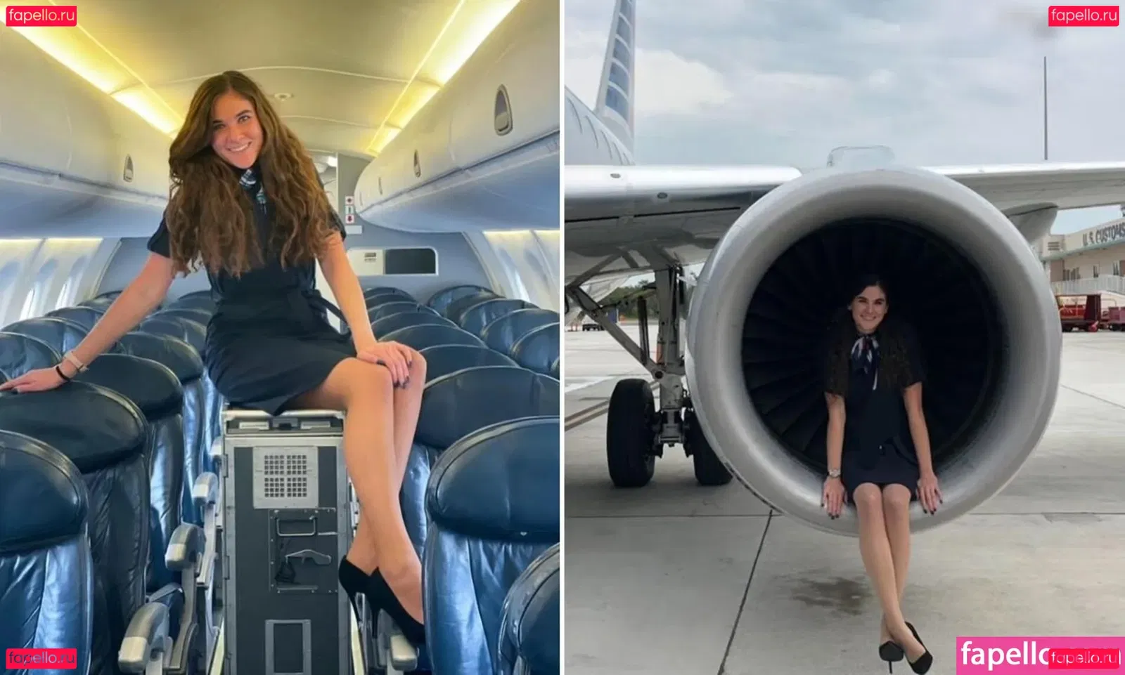 Cierra Mistt Onlyfans Photo Gallery 