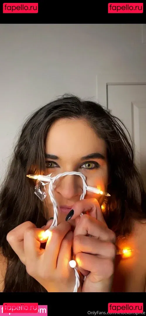 Cierra Mistt Onlyfans Photo Gallery 