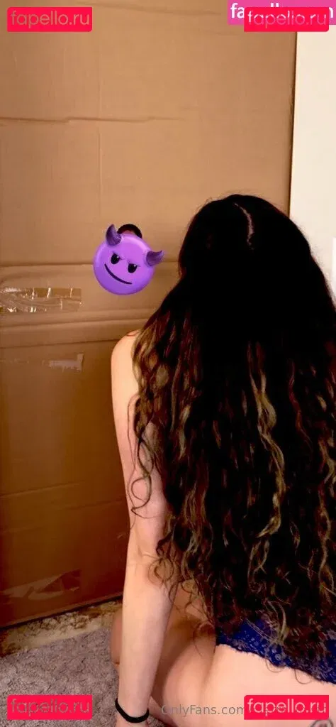 Cierra Mistt Onlyfans Photo Gallery 