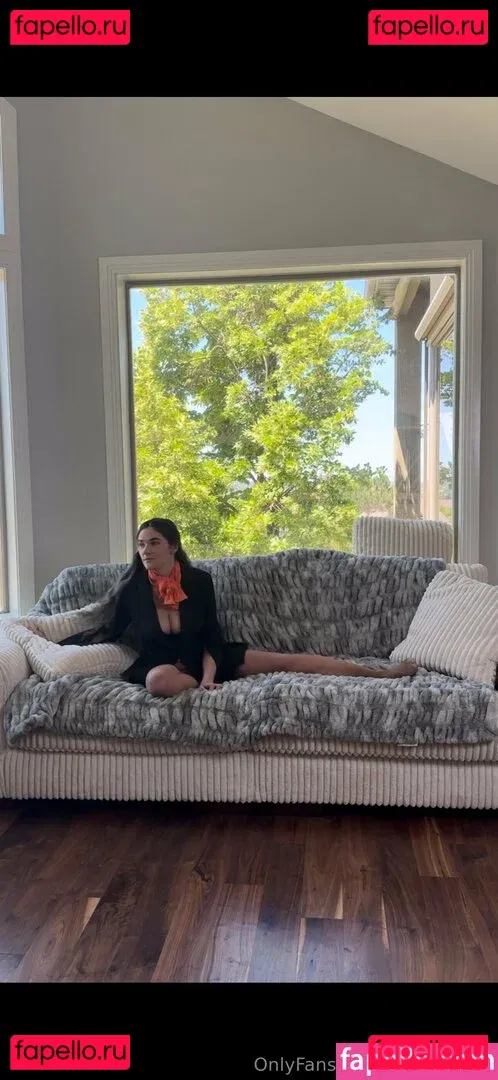 Cierra Mistt Onlyfans Photo Gallery 