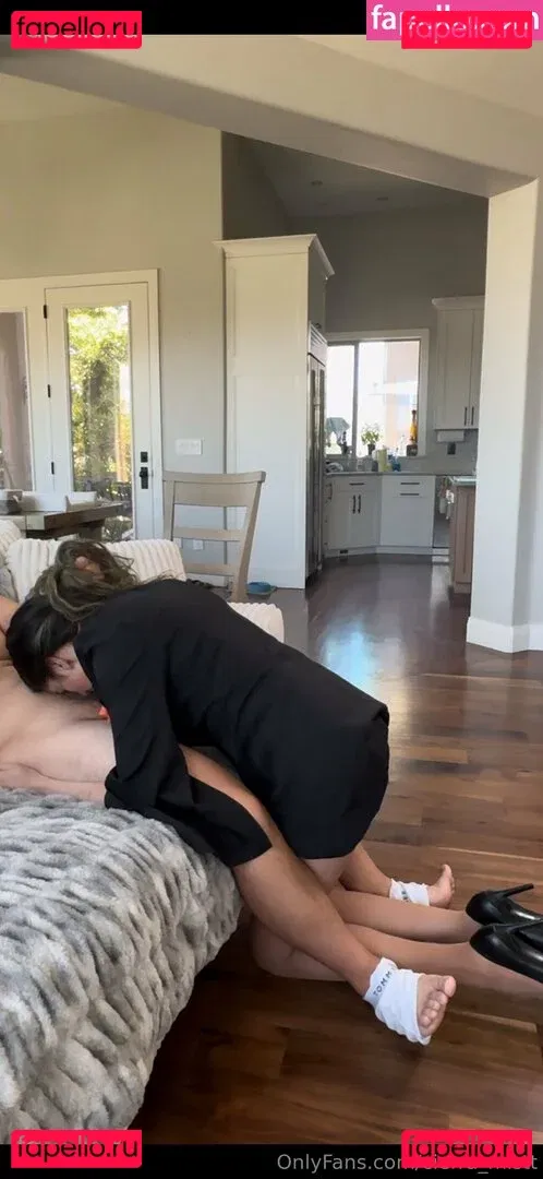 Cierra Mistt Onlyfans Photo Gallery 