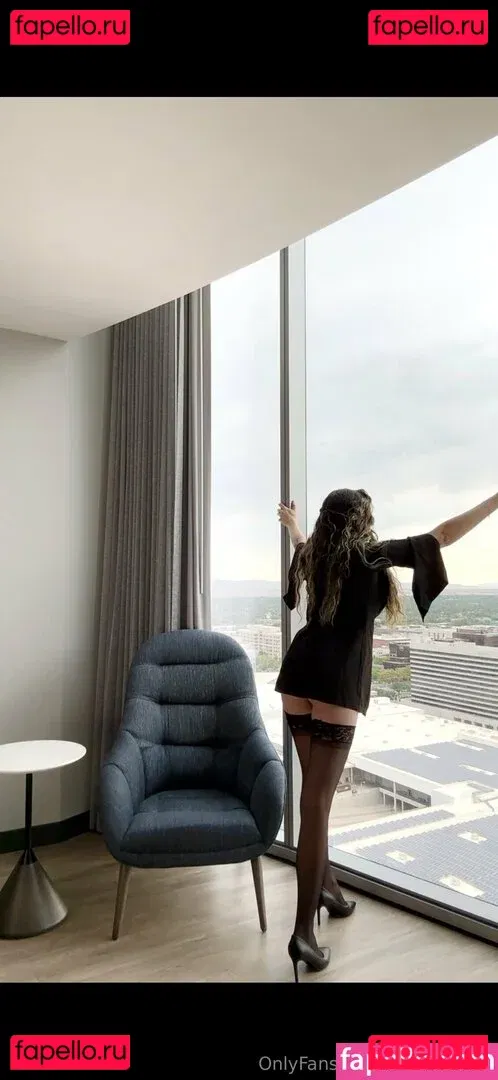 Cierra Mistt Onlyfans Photo Gallery 