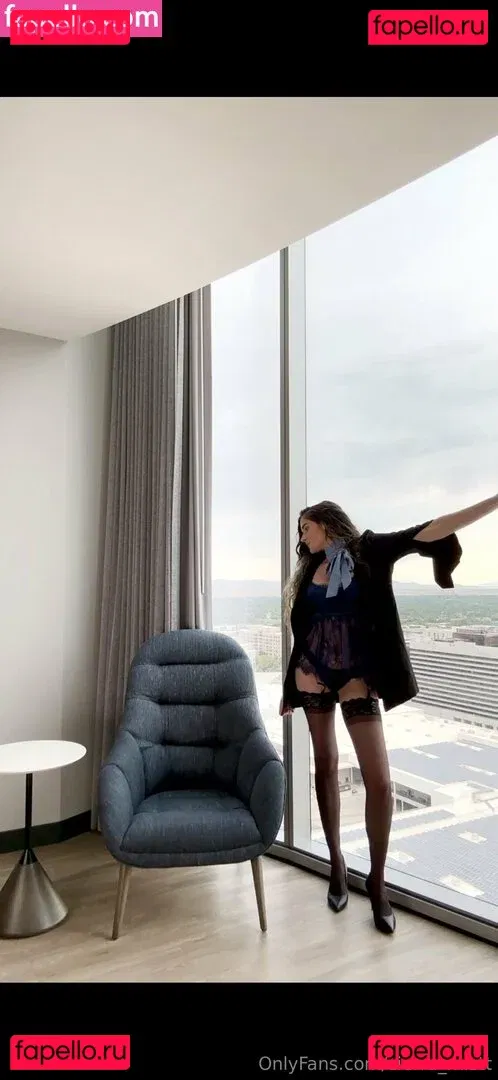 Cierra Mistt Onlyfans Photo Gallery 