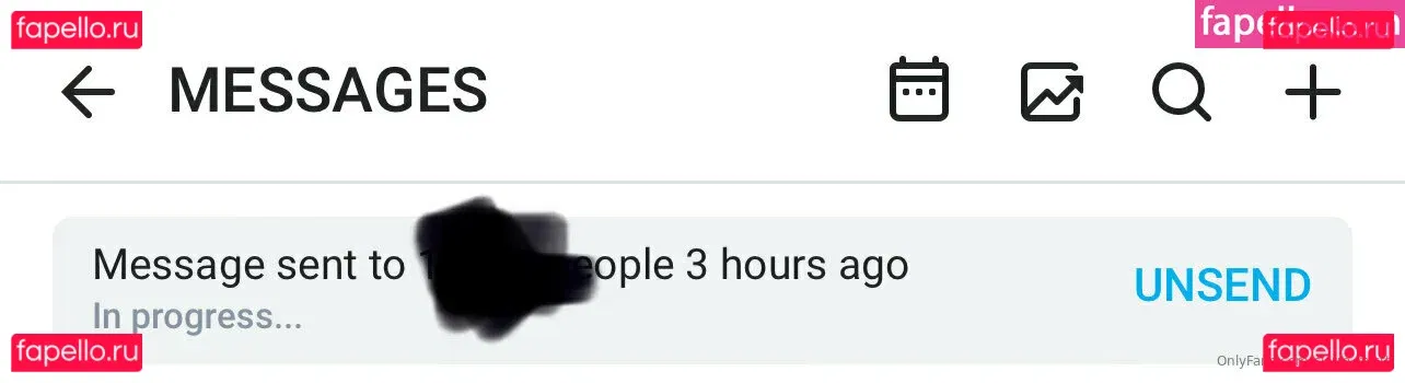 Cierra Mistt Onlyfans Photo Gallery 