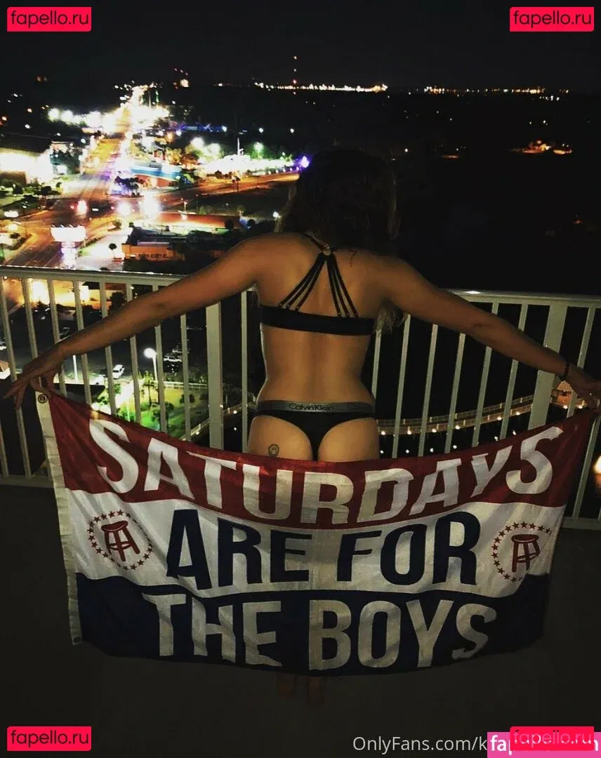 Cierra Mistt Onlyfans Photo Gallery 