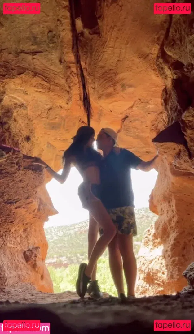 Cierra Mistt Onlyfans Photo Gallery 