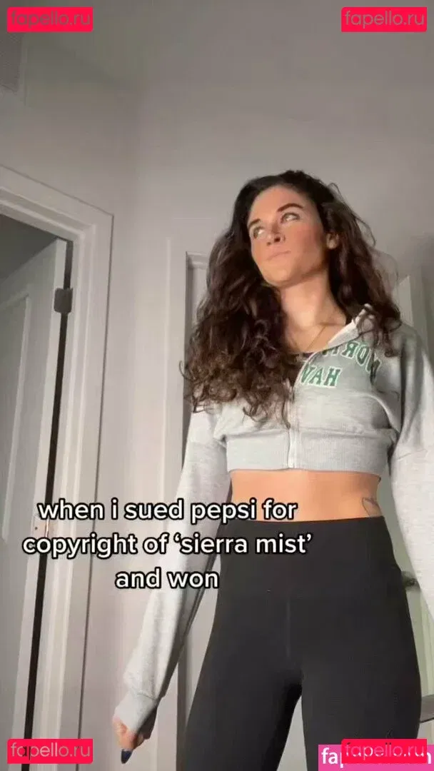 Cierra Mistt Onlyfans Photo Gallery 