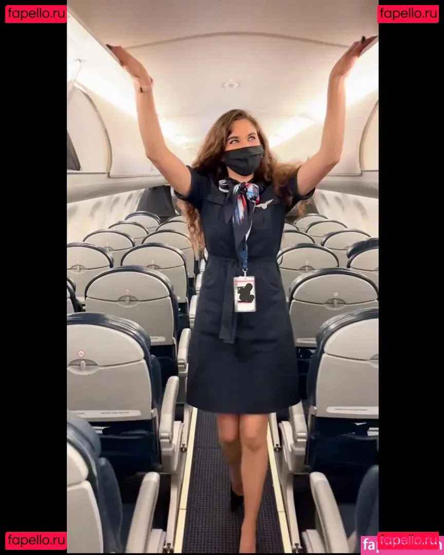 Cierra Mistt Onlyfans Photo Gallery 