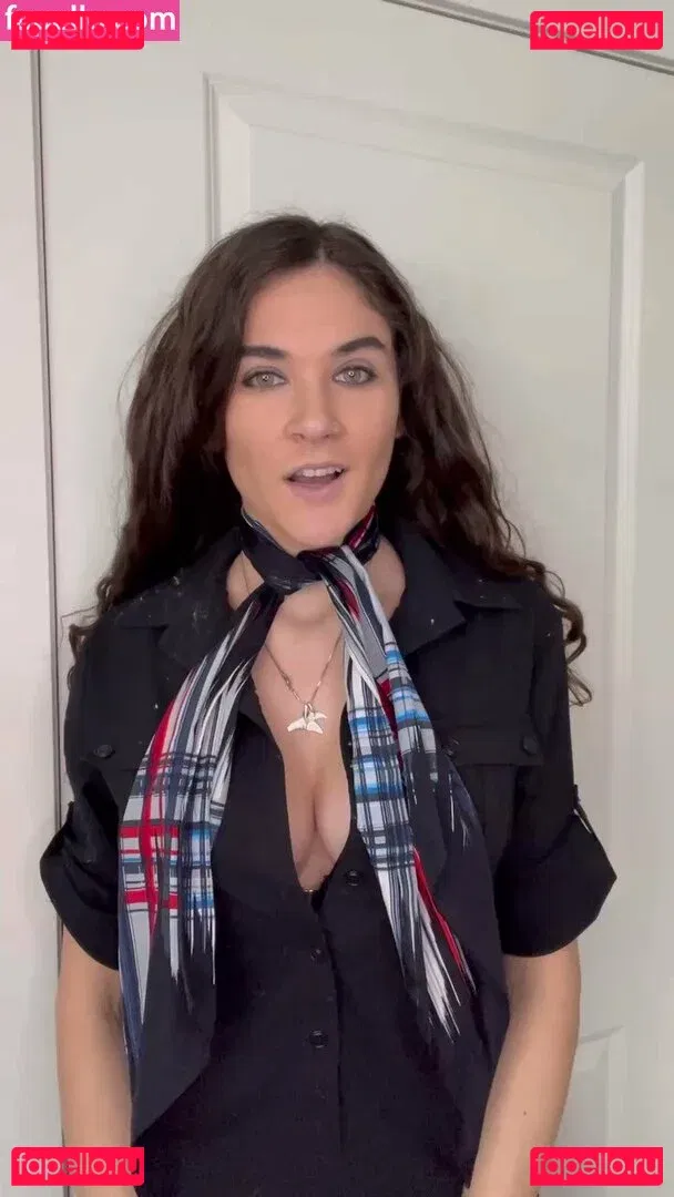 Cierra Mistt Onlyfans Photo Gallery 