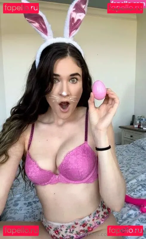 Cierra Mistt Onlyfans Photo Gallery 