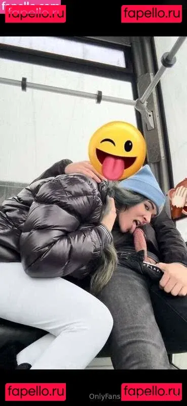 Cierra Mistt Onlyfans Photo Gallery 