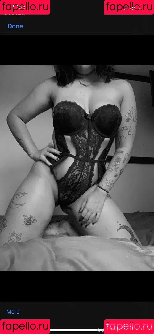 bring_me_kat Onlyfans Photo Gallery 