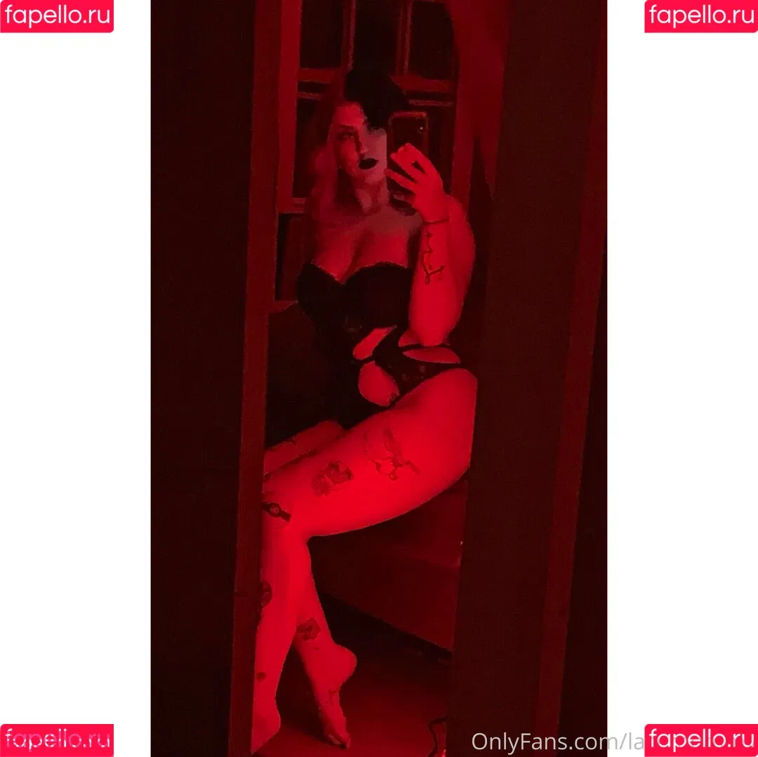 bring_me_kat Onlyfans Photo Gallery 