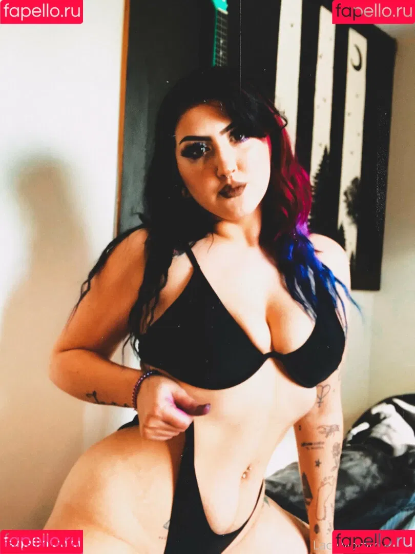 bring_me_kat Onlyfans Photo Gallery 