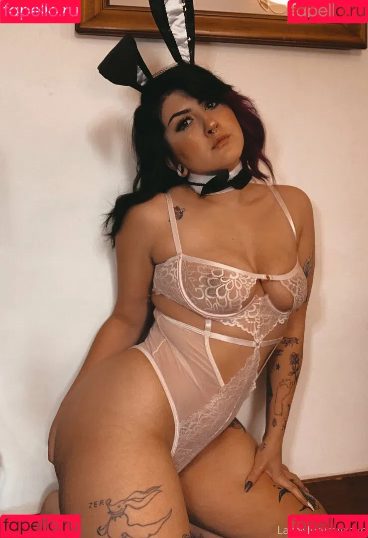 bring_me_kat Onlyfans Photo Gallery 