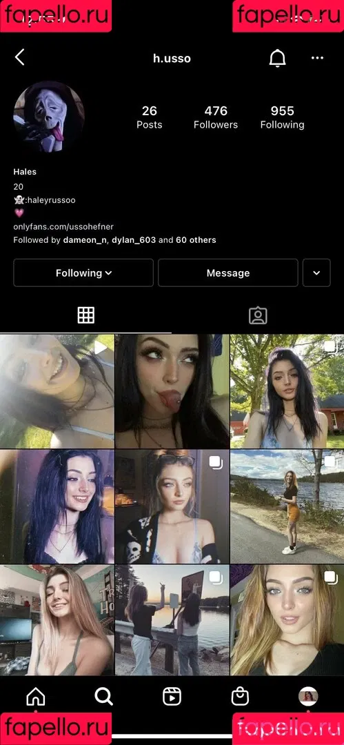bring_me_kat Onlyfans Photo Gallery 